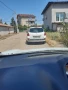 Renault Clio 1.5DCi 50KW Товарно N1 Климатик, снимка 4