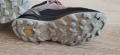 Туристически обувки Grisport N 37, снимка 9