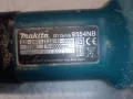 Ъглошлайф Makita 9554NB, снимка 3