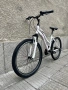 Велосипед колело 26 цола 21 скорости много запазено внос от Германия , снимка 7