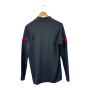 Nike Liverpool FC Dry Strike Dril Top (M), снимка 2