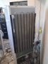 хладилник Indesit , снимка 8