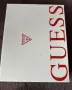 Оригинални кецове маратонки guess, снимка 3