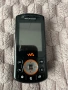 Sony Ericsson w900i, снимка 8