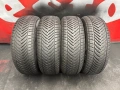 185 65 15, Всесезонни гуми, Taurus AllSeason, 4 броя, снимка 3