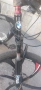 BMW колело , снимка 2