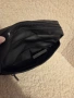 Черна чанта , снимка 9