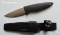 Ловен нож Fallkniven MW 1, снимка 4