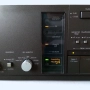 ⭐⭐⭐ Technics SU-V6X ⭐⭐⭐ Висок клас усилвател , почти като нов , 2 х 100 вата, снимка 3