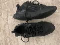 Nike react vision мъжки маратонки, снимка 6