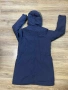 Дамска изолирана зимна парка Helly Hansen  HellyTech PRIMALOFT Jacket , S размер, снимка 6