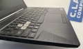 Asus Tuf Gaming 15 i5-11400H/16GB/512SSD/RTX 3050-4GB/FHD/Подсветка, снимка 7