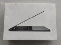 MacBook Pro 13 Inch A1989, снимка 6