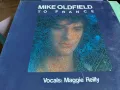 MIKE OLDFIELD, снимка 1