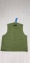 Adidas Originals Vest Mens Size M НОВО! ОРИГИНАЛ! МЪЖКИ Елек!, снимка 7