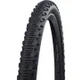 Гуми за велосипед Schwalbe CX Comp 28 х 1,20" / 30-622 / 700x30c, снимка 1