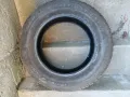Зимна гума 15цола General 195/65/15.7мм-грайфер , снимка 5