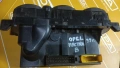 Управление климатроник за Opel Vectra B(Опел Вектра Б), снимка 5