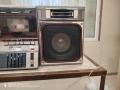 радиокасетофон, снимка 9