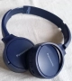 Headphones PANASONIC RB-HF420BE-A, снимка 1