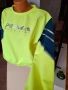 Puma спортна блуза, снимка 2