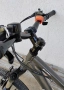 Алум. велосипед GIANT 26 цола, снимка 12