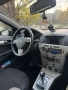 Opel Astra H GTC 1.6 автомат , снимка 5