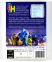 ДВД Таласъми ООД / DVD Monsters, Inc., снимка 2