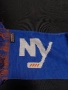 Хокеен шал на New York Islanders , снимка 3