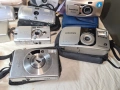 Фотоапарати , снимка 3