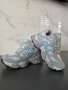 Детски маратонки New balance, снимка 1