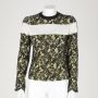 LOUIS VUITTON оригинална блуза, снимка 1 - Блузи с дълъг ръкав и пуловери - 45685772