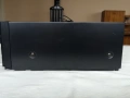 DENON DR -M 10HX, снимка 8