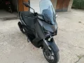 Yamaha X MAX 300,2024 год., снимка 4