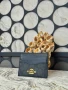 визитници hugo boss gucci coach mcm, снимка 15
