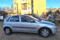 OPEL CORSA 1 2i klima feislift 2005г., снимка 6