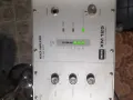 K+H Klein Hummel XM-125 Telewatt ELA Mixing Amplifier, снимка 6