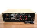 Усилвател   Sony ta-fa3es , снимка 6