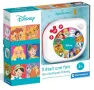 Аудио играчка Clementoni Disney Classics, разказвач на истории, снимка 1