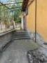 📌с.Енина Къща 🏠 Ексклузивно 📌, снимка 5