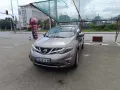  Продава Джип Nissan Murano 2.5DCI, снимка 1