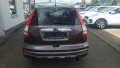 Honda CR-V / 2010г / 160.000км, снимка 3