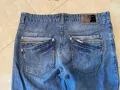 Дънки Dolce Gabbana S Oliver ,Denim Versace,Camel , снимка 15