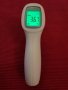 Дистанционен инфрачервен дигитален термометър. , снимка 3