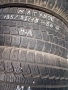 Гуми Матадор  зимни 2бр 185/55/15, снимка 3