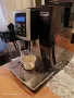 кафемашина delonghi cappuccino, снимка 3