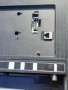 Samsung UE58TU7102K На части , снимка 3