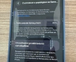 Iphone 14 pro "Айфон 14 про", снимка 5