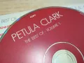 PETULA CLARK CD 1903251627, снимка 10