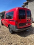 Опел Комбо Б 1.7 Исузу на части Opel Combo B Tour 1.7D 75к.с. (93-02)г. на части , снимка 4